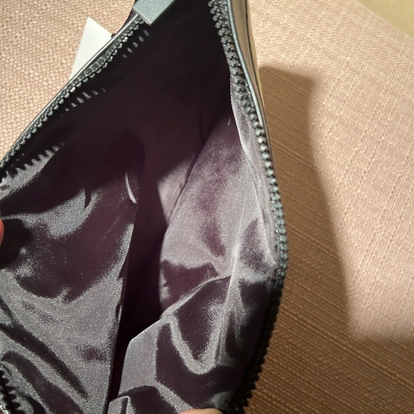 Saint Laurent beauty wristlet - Picture 4 of 10